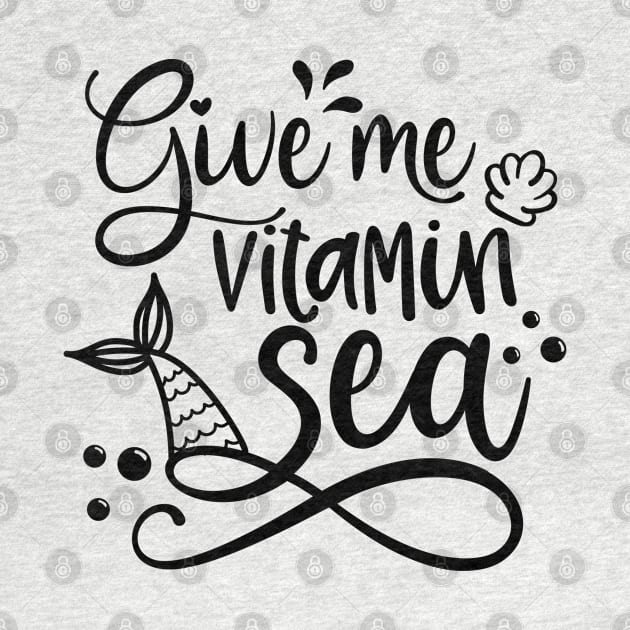 give me vitamin sea by busines_night